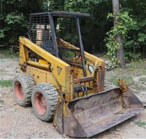 case 1530 skid steer parts|messicks case ih 1530 parts.